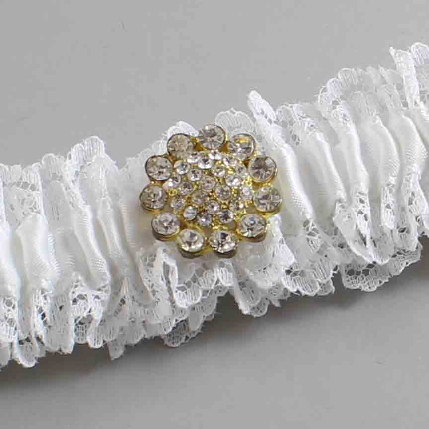 (White-112-112)-04-M12_03