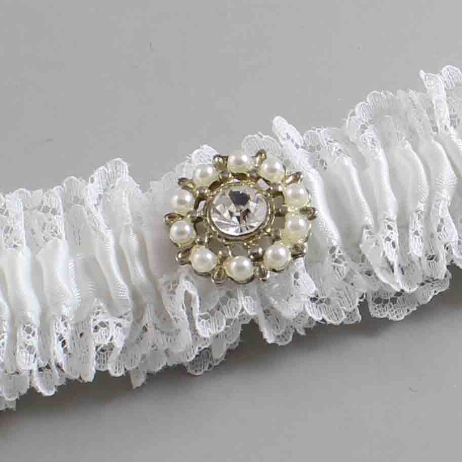 (White-112-112)-04-M14_03