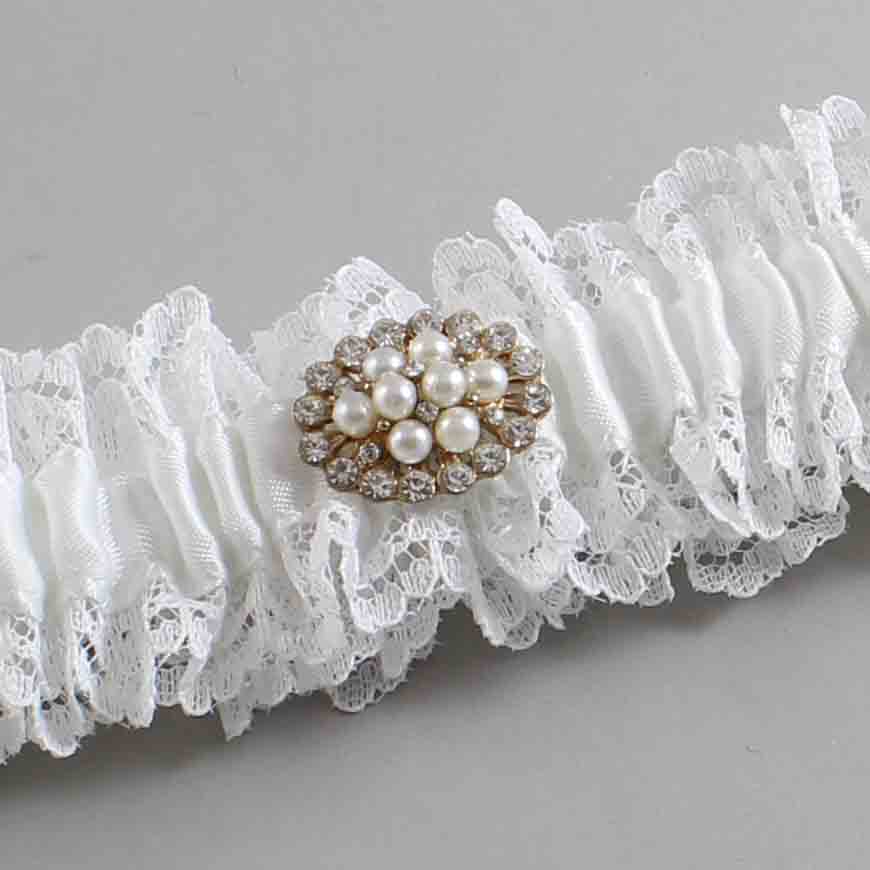 (White-112-112)-04-M16_03