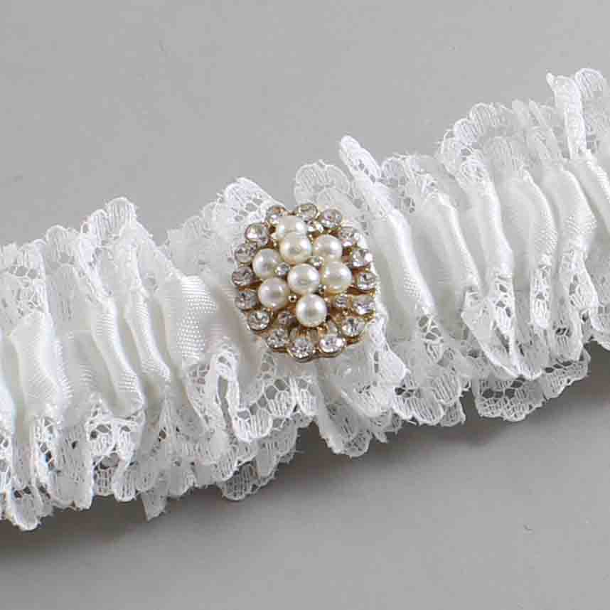 (White-112-112)-04-M17_03