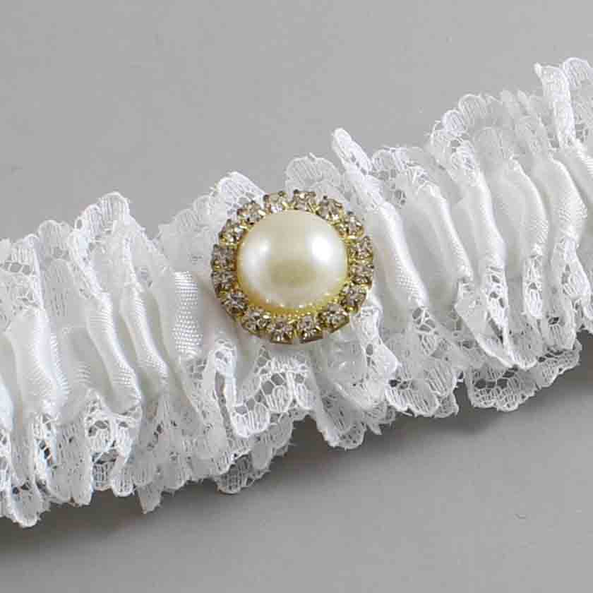 (White-112-112)-04-M21_03