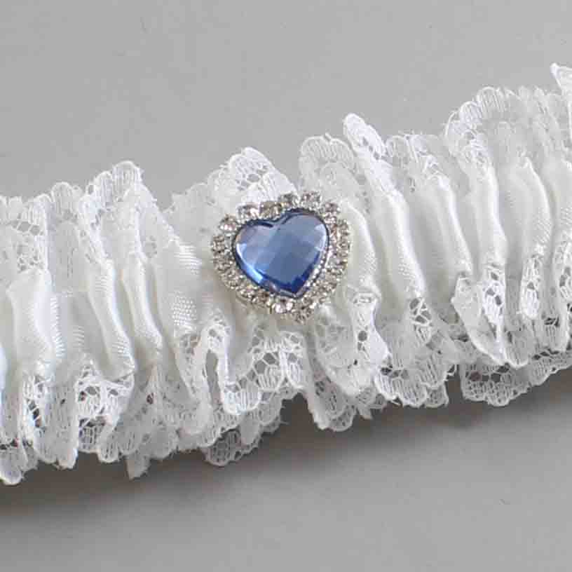 (White-112-112)-04-M25_03