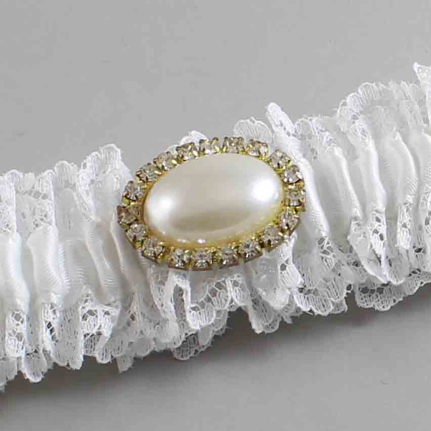 (White-112-112)-04-M28_03