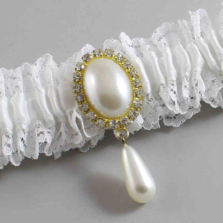 (White-112-112)-04-M34_03