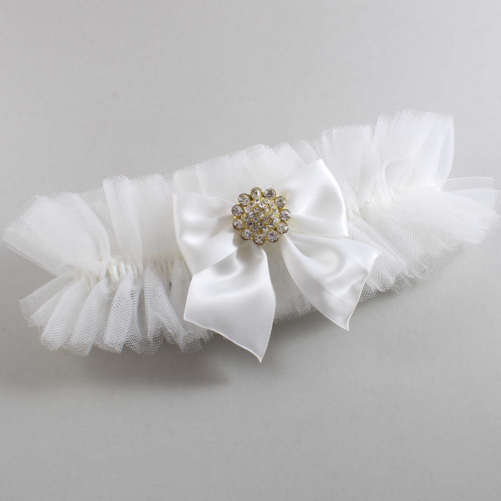 Solid White Tulle Wedding Garter / Solid White Wedding Garters/ Wedding Garter / Custom Wedding Garter / Bridal Garter / Prom Garter / Linda Joyce Couture / Personalized Garter / Personalized Wedding Garter / Personalized Prom Garter Solid White Tulle Wedding Garter / Solid White Wedding Garters/ Wedding Garter / Custom Wedding Garter / Bridal Garter / Prom Garter / Linda Joyce Couture / Personalized Garter / Personalized Wedding Garter / Personalized Prom Garter