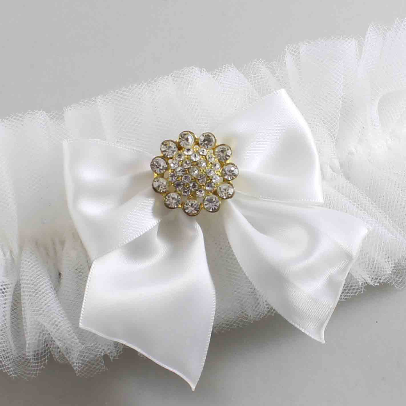 Solid White Tulle Wedding Garter / Solid White Wedding Garters/ Wedding Garter / Custom Wedding Garter / Bridal Garter / Prom Garter / Linda Joyce Couture / Personalized Garter / Personalized Wedding Garter / Personalized Prom Garter Solid White Tulle Wedding Garter / Solid White Wedding Garters/ Wedding Garter / Custom Wedding Garter / Bridal Garter / Prom Garter / Linda Joyce Couture / Personalized Garter / Personalized Wedding Garter / Personalized Prom Garter