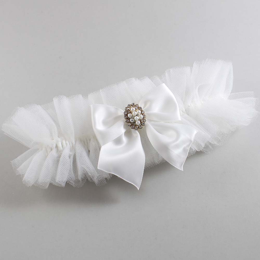 Solid White Tulle Wedding Garter / Solid White Wedding Garters/ Wedding Garter / Custom Wedding Garter / Bridal Garter / Prom Garter / Linda Joyce Couture / Personalized Garter / Personalized Wedding Garter / Personalized Prom Garter Solid White Tulle Wedding Garter / Solid White Wedding Garters/ Wedding Garter / Custom Wedding Garter / Bridal Garter / Prom Garter / Linda Joyce Couture / Personalized Garter / Personalized Wedding Garter / Personalized Prom Garter