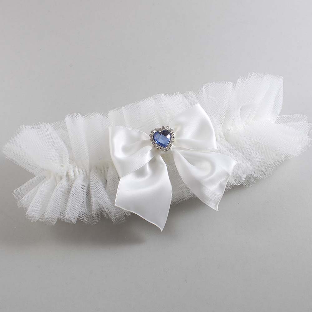Solid White Tulle Wedding Garter / Solid White Wedding Garters/ Wedding Garter / Custom Wedding Garter / Bridal Garter / Prom Garter / Linda Joyce Couture / Personalized Garter / Personalized Wedding Garter / Personalized Prom Garter Solid White Tulle Wedding Garter / Solid White Wedding Garters/ Wedding Garter / Custom Wedding Garter / Bridal Garter / Prom Garter / Linda Joyce Couture / Personalized Garter / Personalized Wedding Garter / Personalized Prom Garter