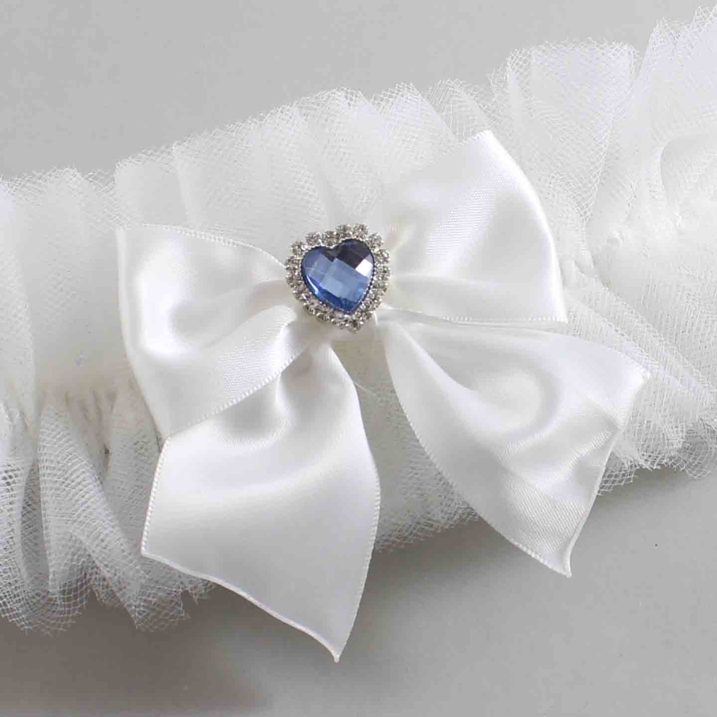 Solid White Tulle Wedding Garter / Solid White Wedding Garters/ Wedding Garter / Custom Wedding Garter / Bridal Garter / Prom Garter / Linda Joyce Couture / Personalized Garter / Personalized Wedding Garter / Personalized Prom Garter Solid White Tulle Wedding Garter / Solid White Wedding Garters/ Wedding Garter / Custom Wedding Garter / Bridal Garter / Prom Garter / Linda Joyce Couture / Personalized Garter / Personalized Wedding Garter / Personalized Prom Garter