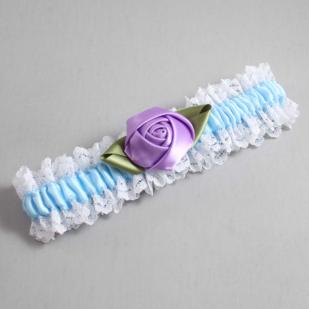 Grape Rose