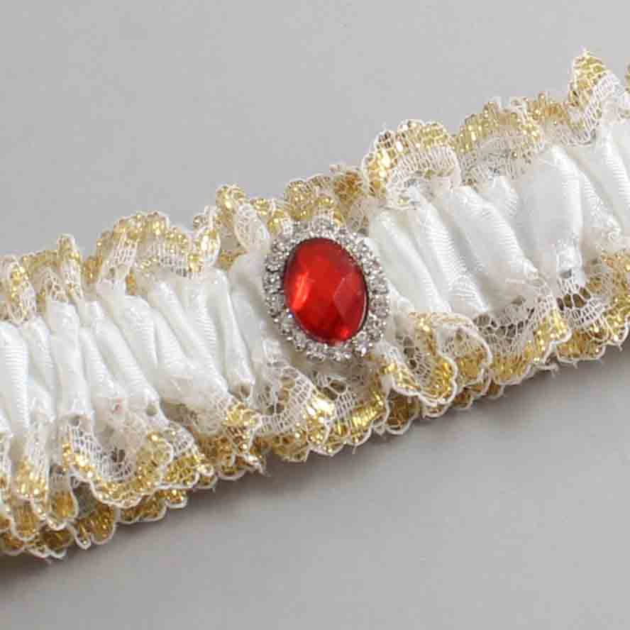 (White-Gold-112-112)-04-M26_02