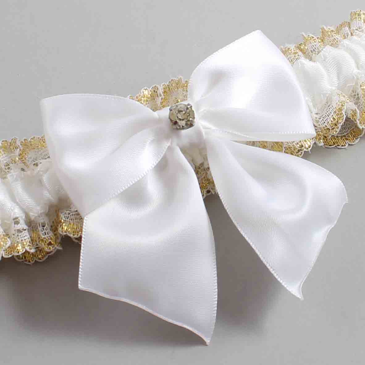 (White-Gold-112-112-112)-04-B01-M03_02