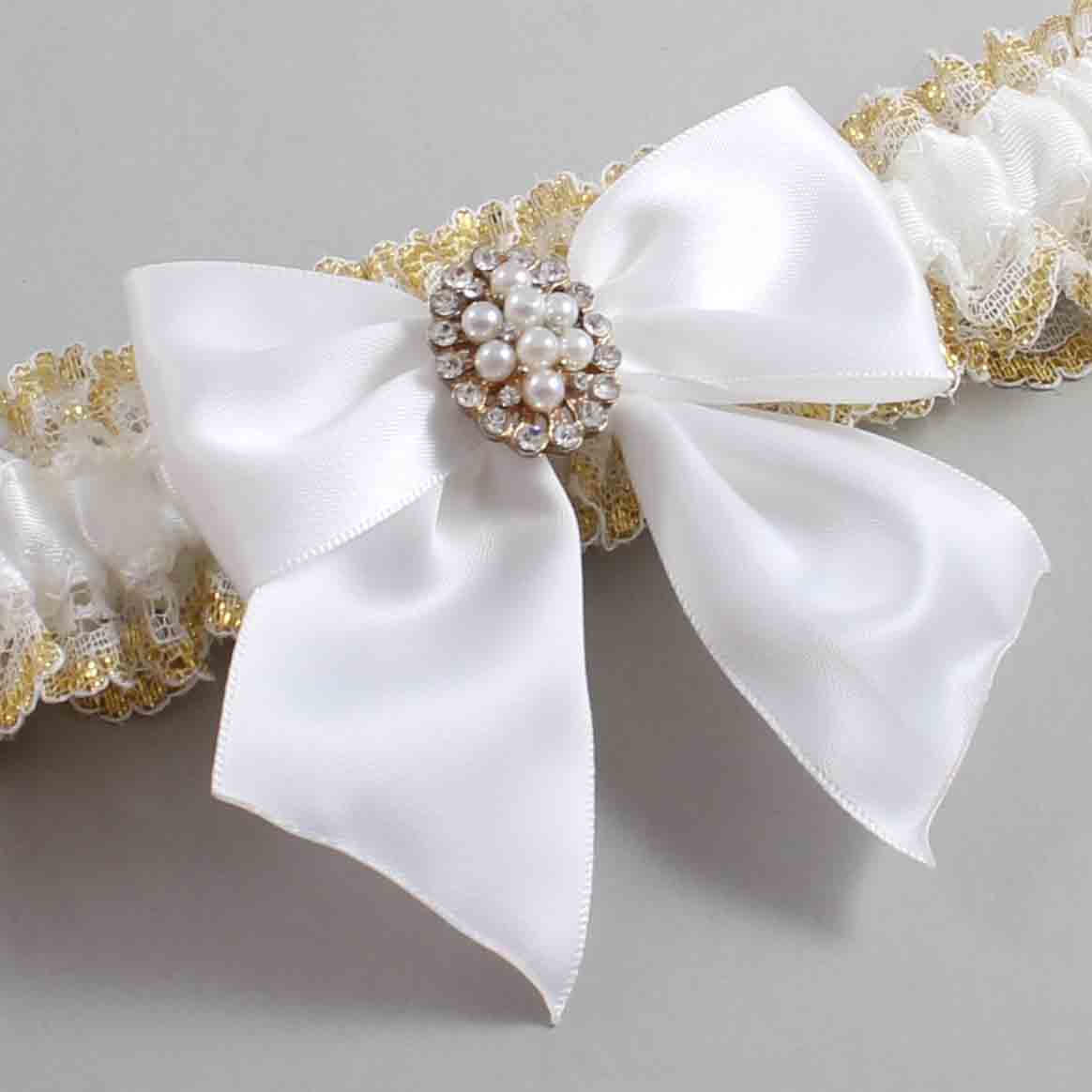 (White-Gold-112-112-112)-04-B01-M17_02
