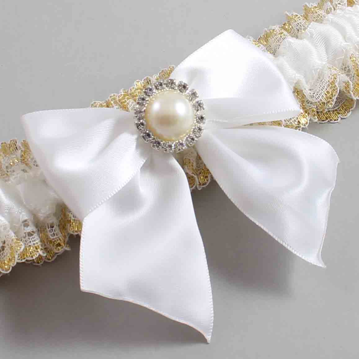 (White-Gold-112-112-112)-04-B01-M22_02