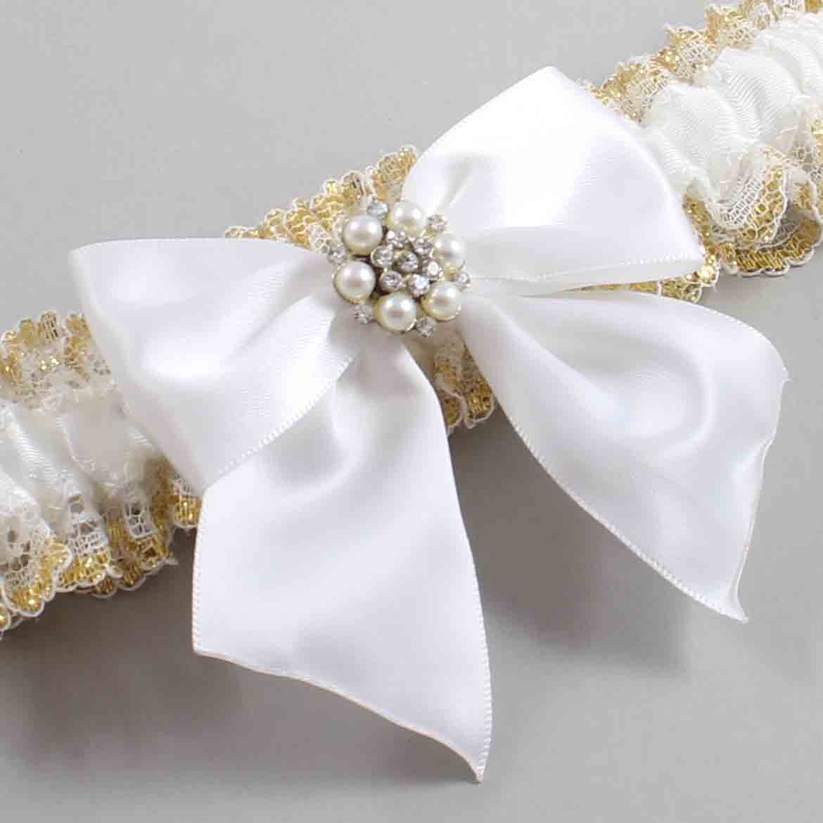 (White-Gold-112-112-112)-04-B01-M23_02