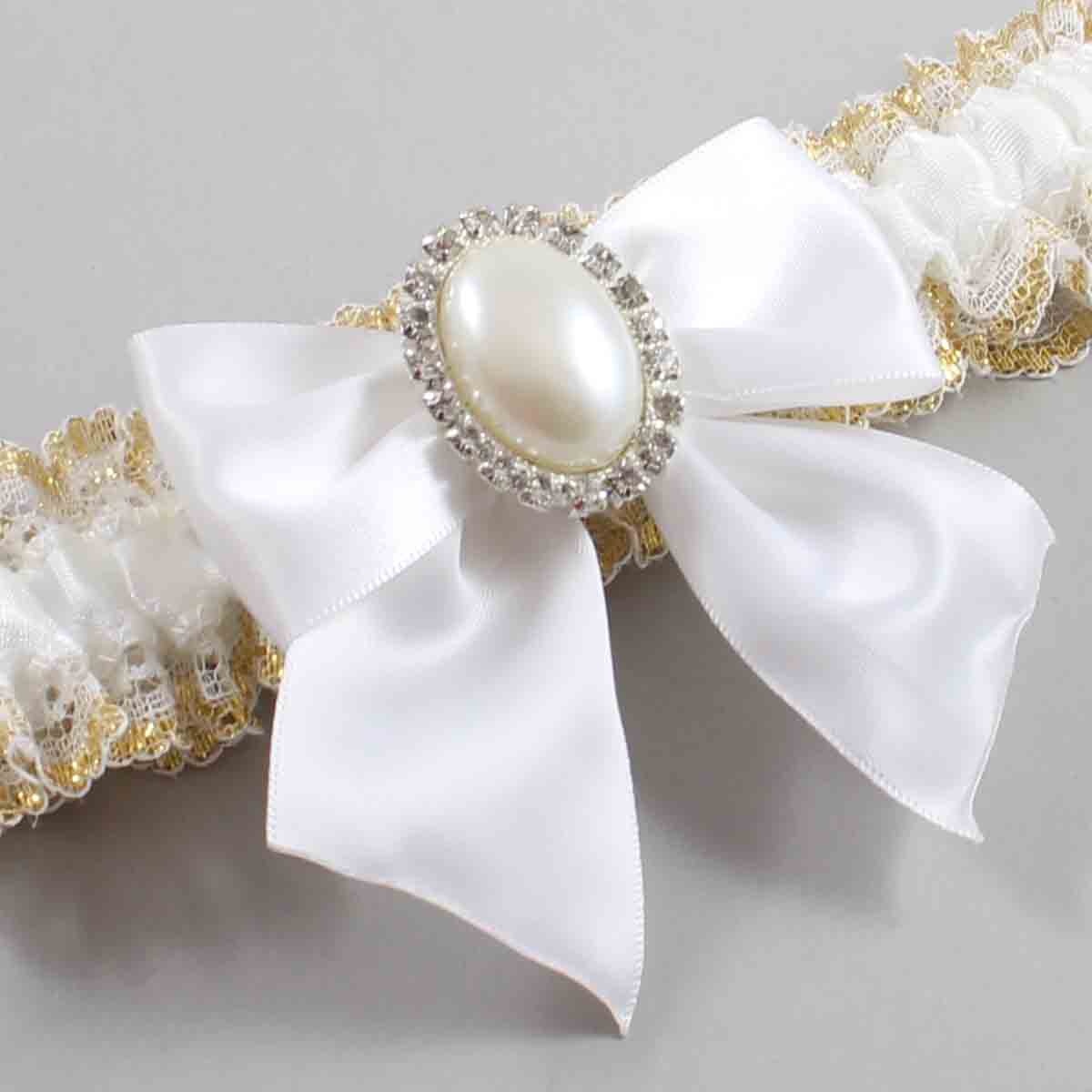 (White-Gold-112-112-112)-04-B01-M31_02