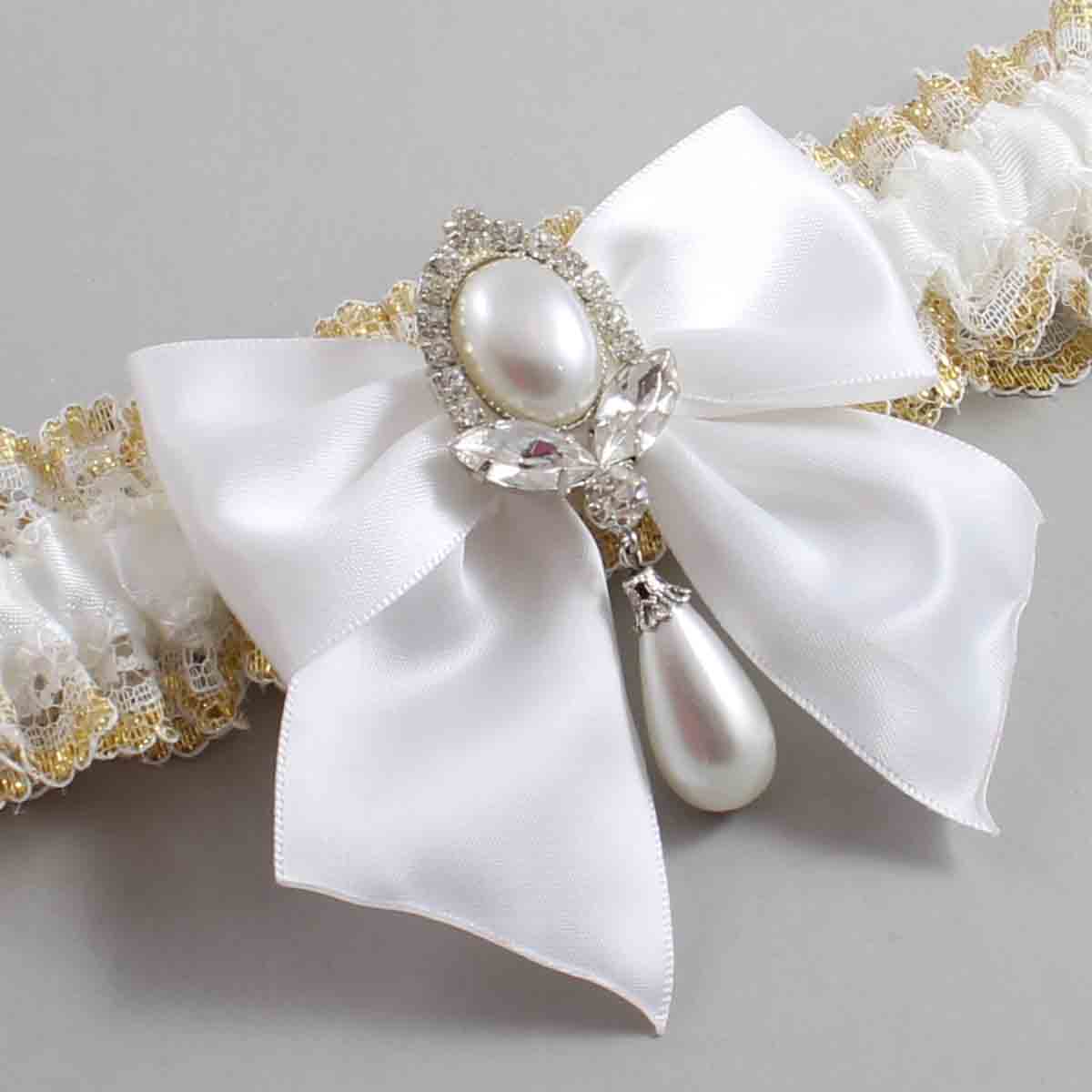 (White-Gold-112-112-112)-04-B01-M32_02