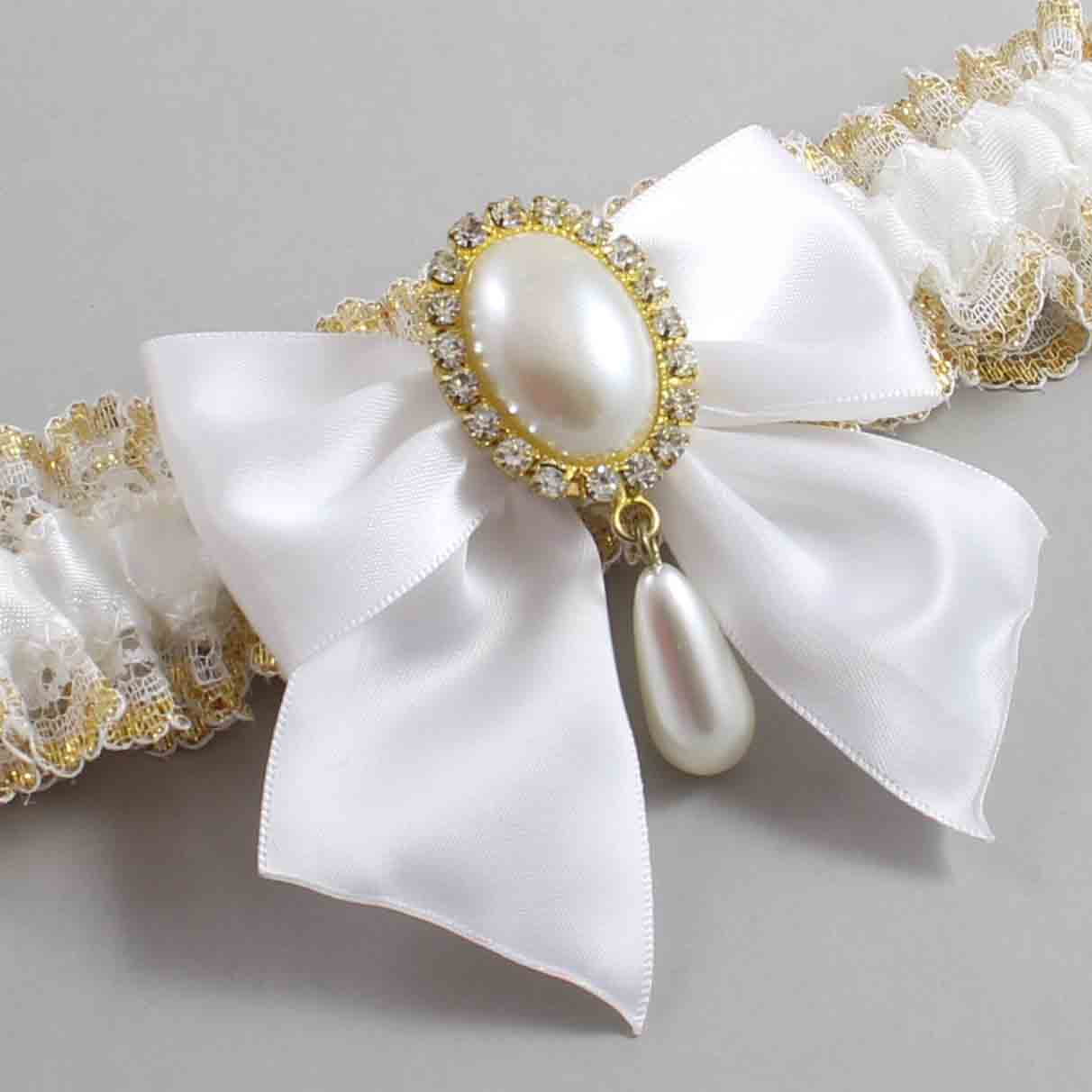 (White-Gold-112-112-112)-04-B01-M34_02