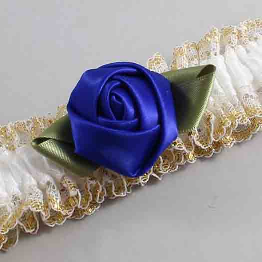 (White-Gold-112-112-561-329)-04-B41-B47_02