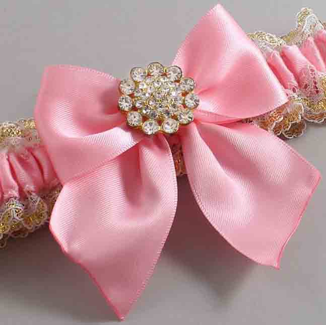 (White-Gold-156-156-156)-04-B01-M12_02