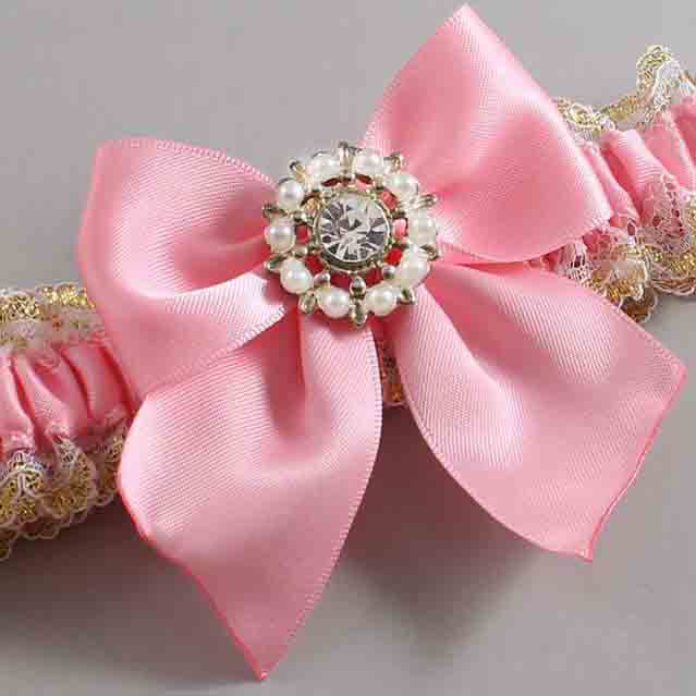 (White-Gold-156-156-156)-04-B01-M14_02