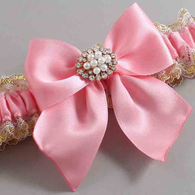 (White-Gold-156-156-156)-04-B01-M16_02