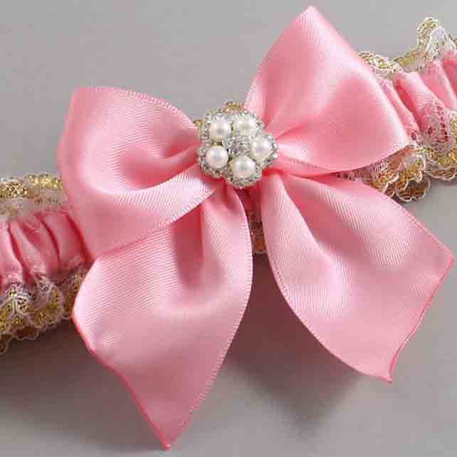 (White-Gold-156-156-156)-04-B01-M20_02