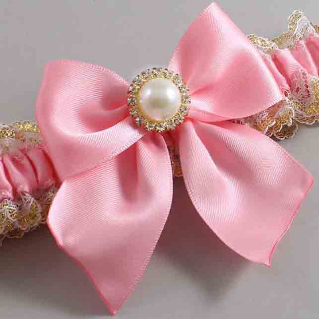(White-Gold-156-156-156)-04-B01-M21_02