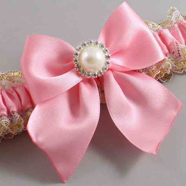 (White-Gold-156-156-156)-04-B01-M22_02
