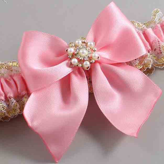 (White-Gold-156-156-156)-04-B01-M27_02