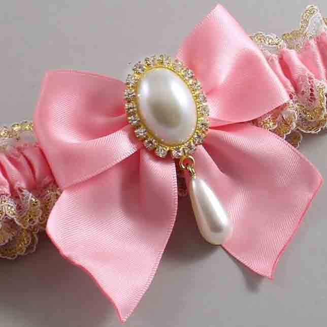 (White-Gold-156-156-156)-04-B01-M34_02