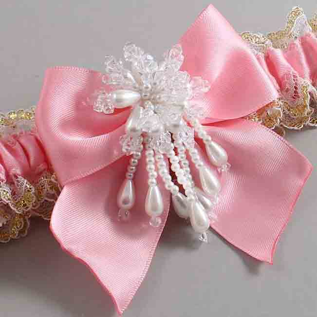 (White-Gold-156-156-156)-04-B01-M38_02