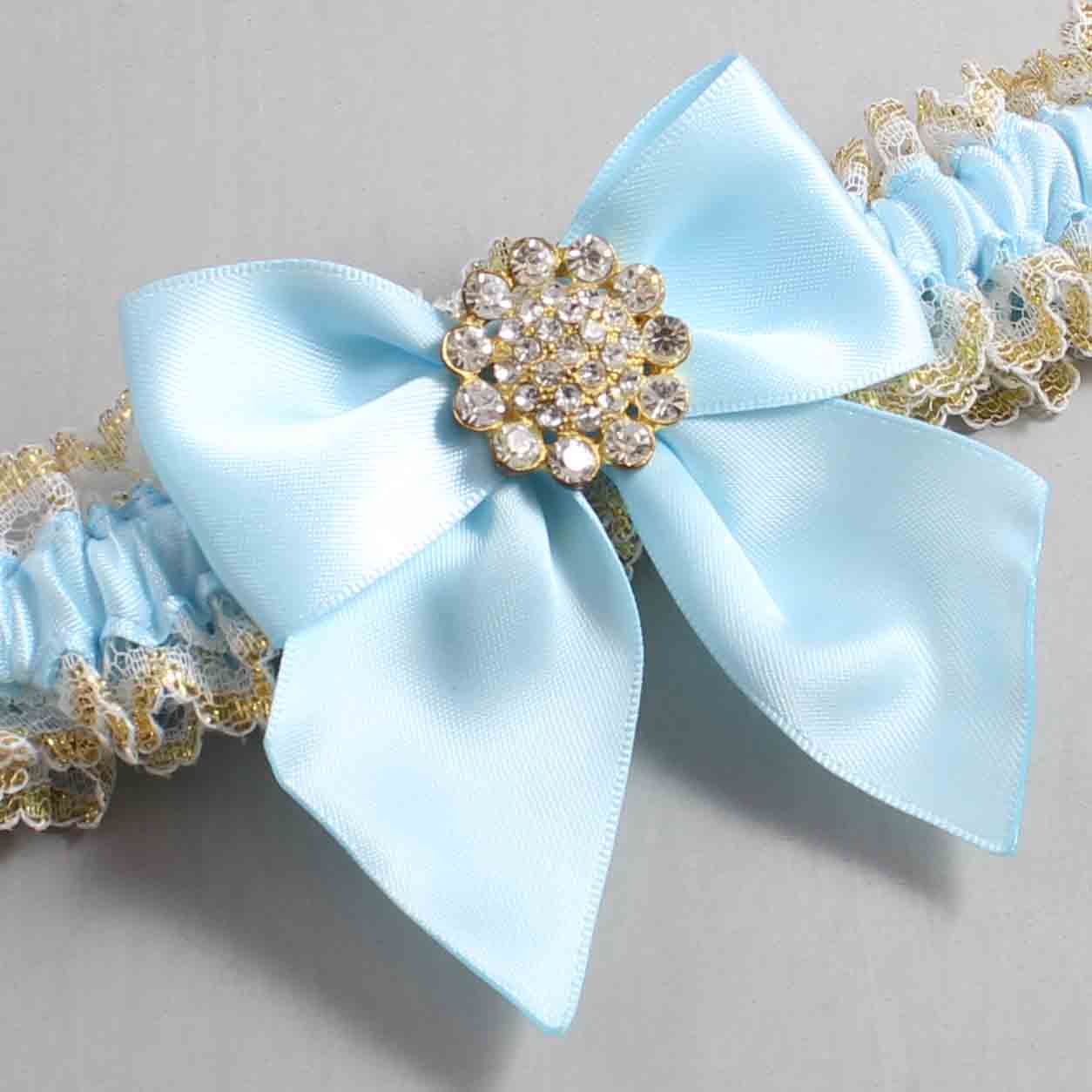 (White-Gold-305-305-305)-04-B01-M12_02