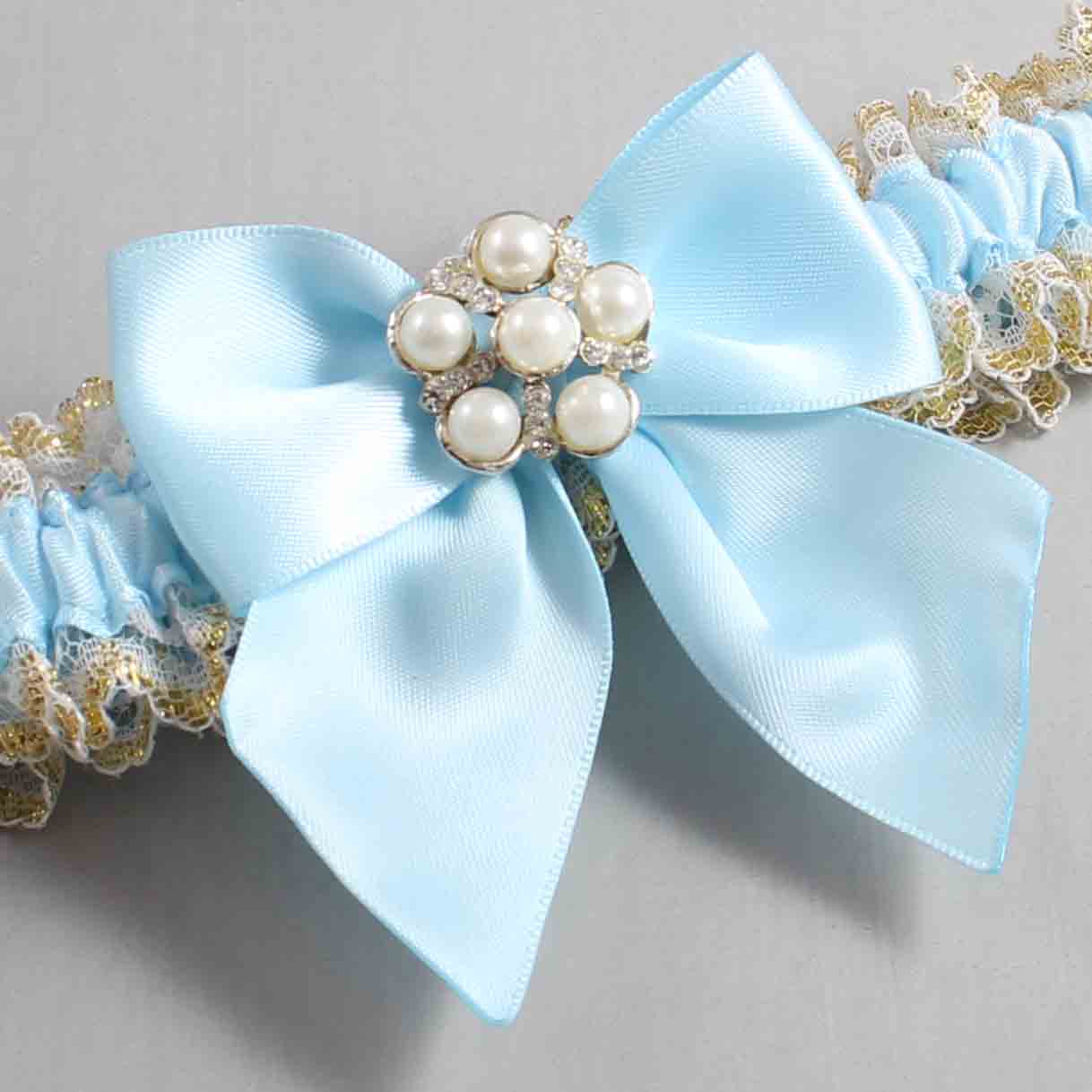(White-Gold-305-305-305)-04-B01-M13_02