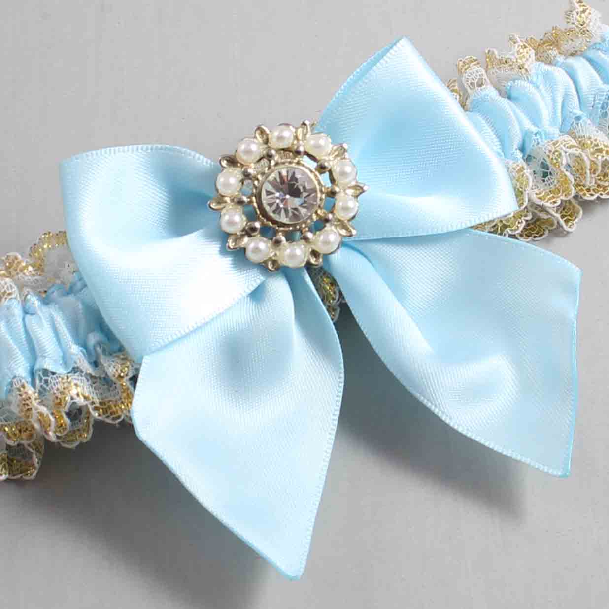 (White-Gold-305-305-305)-04-B01-M14_02