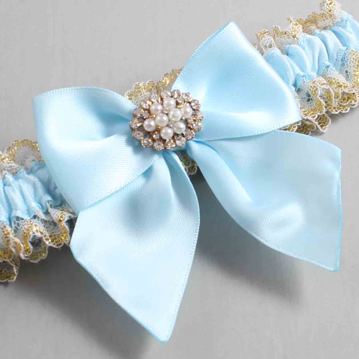 (White-Gold-305-305-305)-04-B01-M16_02