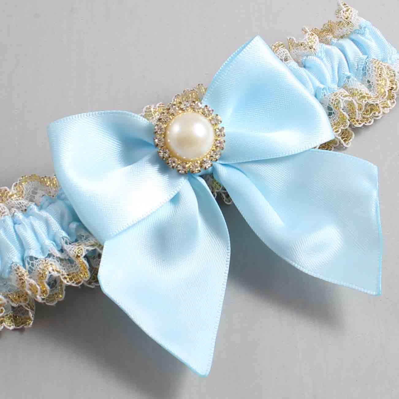 (White-Gold-305-305-305)-04-B01-M21_02
