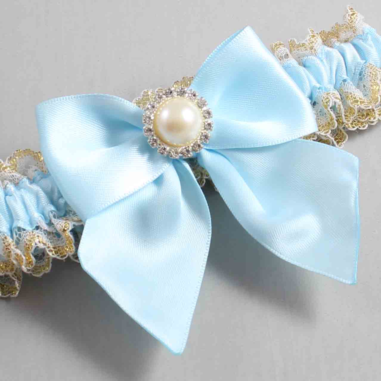 (White-Gold-305-305-305)-04-B01-M22_02