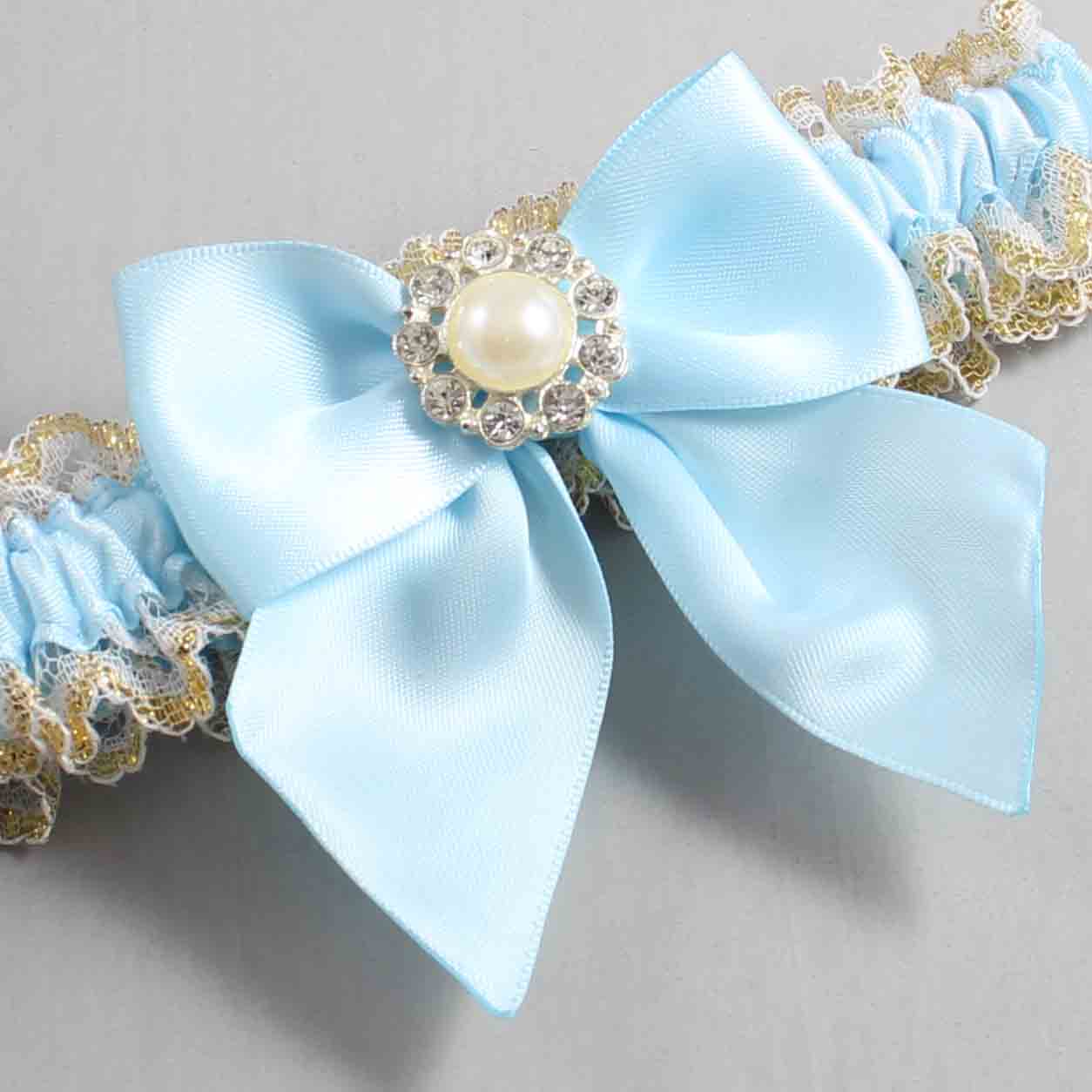 (White-Gold-305-305-305)-04-B01-M24_02