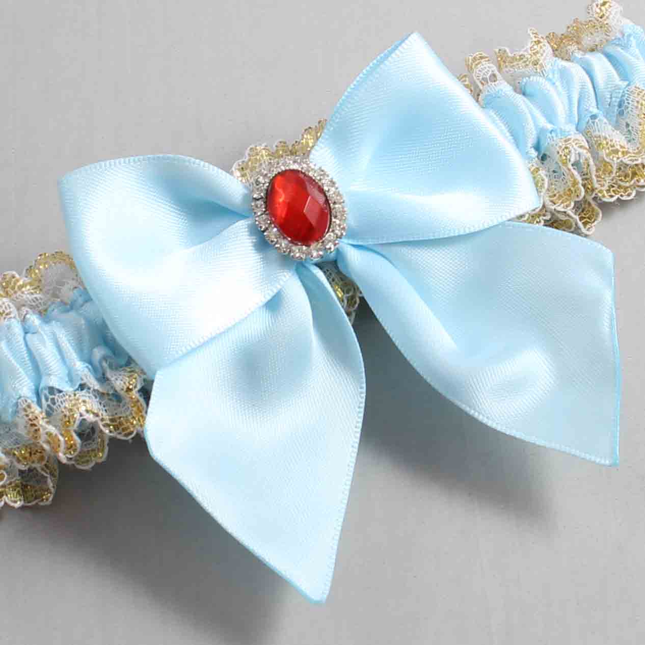 (White-Gold-305-305-305)-04-B01-M26_02