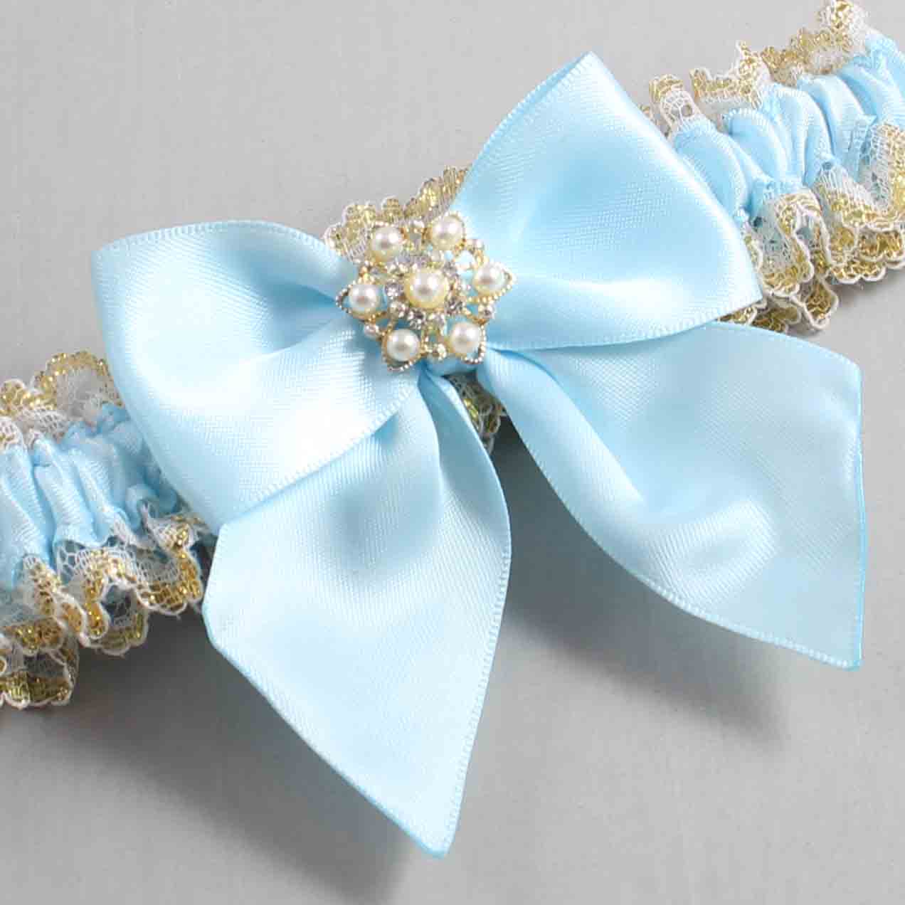 (White-Gold-305-305-305)-04-B01-M27_02