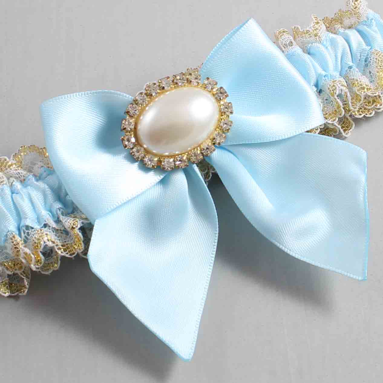 (White-Gold-305-305-305)-04-B01-M28_02