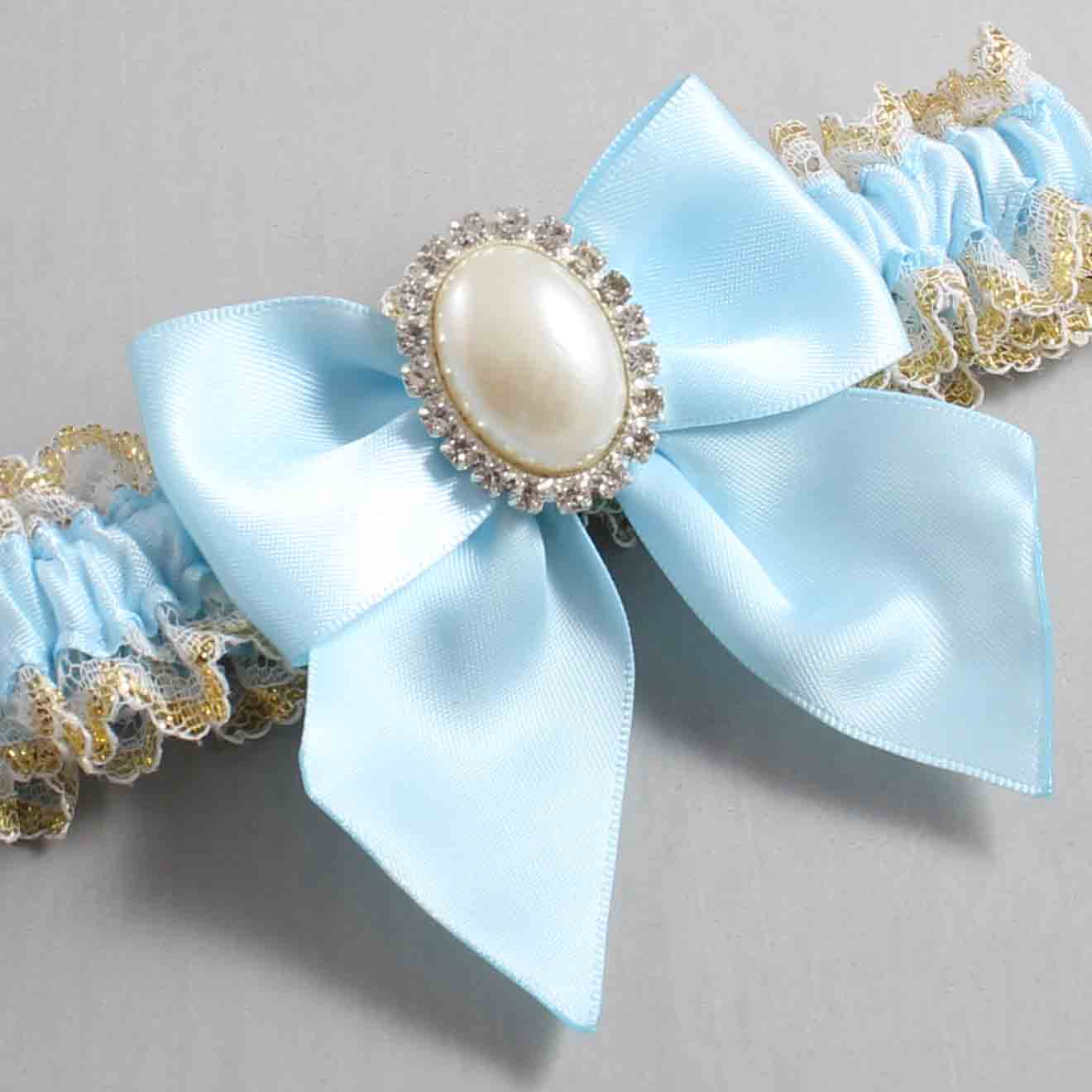 (White-Gold-305-305-305)-04-B01-M31_02
