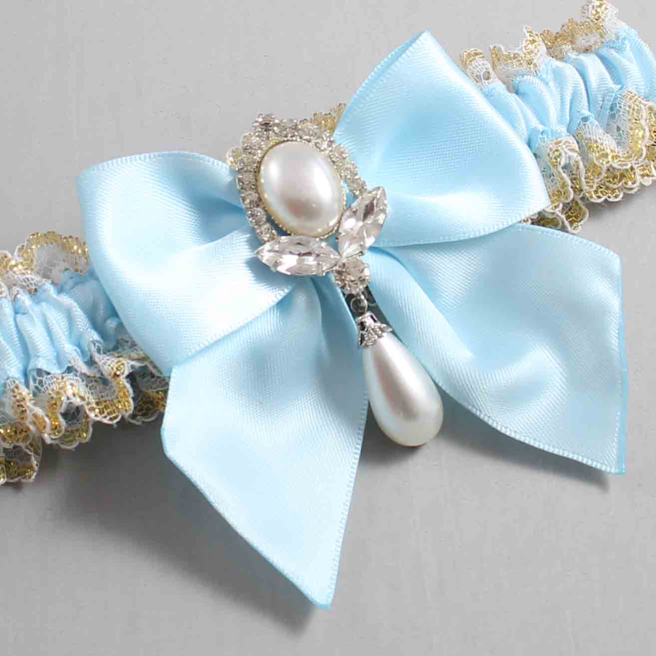 (White-Gold-305-305-305)-04-B01-M32_02
