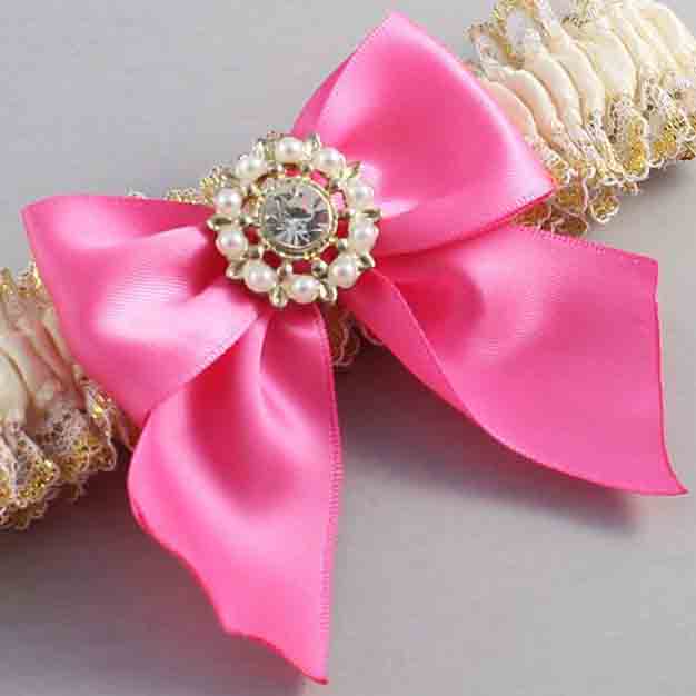 (White-Gold-871-871-142)-04-B01-M14_02