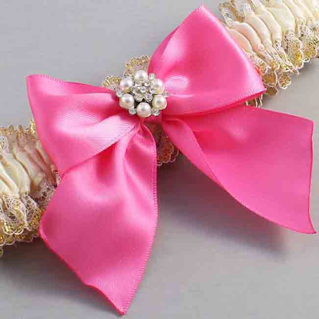 (White-Gold-871-871-142)-04-B01-M23_02