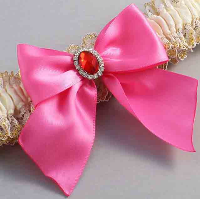 (White-Gold-871-871-142)-04-B01-M26_02