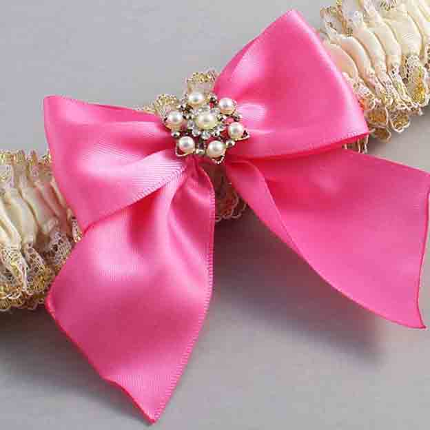 (White-Gold-871-871-142)-04-B01-M27_02