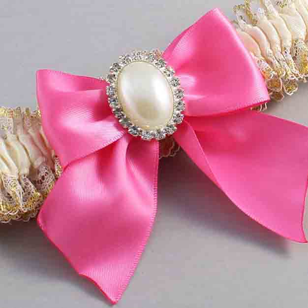 (White-Gold-871-871-142)-04-B01-M31_02