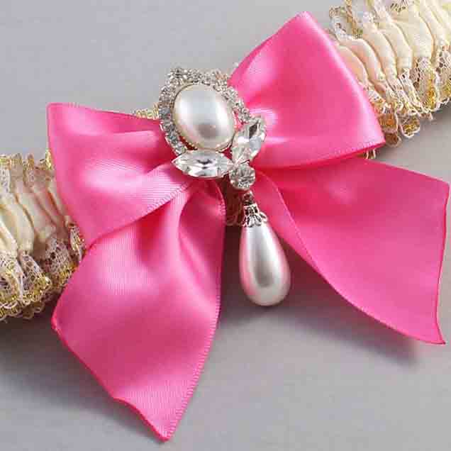 (White-Gold-871-871-142)-04-B01-M32_02
